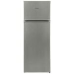 Réfrigérateur INDESIT INDSE360M10S 360 Litres Defrost - Silver