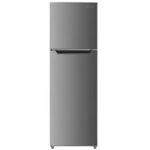Réfrigérateur JOKER WR-3375HBI 400 Litres NoFrost - Inox