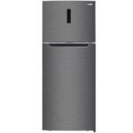 Réfrigérateur JOKER WR-4385HSS 430 Litres NoFrost - Inox