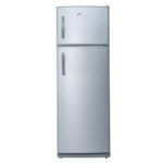 Réfrigérateur MONBTLANC FW352 350 Litres Defrost - Silver