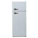 Réfrigérateur MONTBLANC FB27 270 Litres Defrost - Blanc