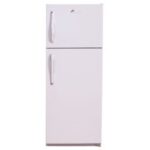 Réfrigérateur MONTBLANC FB49 435 Litres Defrost - Blanc