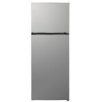 Réfrigérateur MONTBLANC MR500X 490 Litres Nofrost - Inox