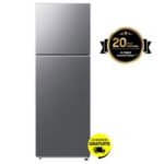 Réfrigérateur SAMSUNG RT35CG5000S9EL 348L NoFrost - Inox