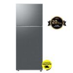 Réfrigérateur SAMSUNG RT42CG6400S9EL 415 Litres NoFrost