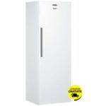 Réfrigérateur 6éme Sens WHIRLPOOL SW8AM2YWR 371 Litres NoFrost - Blanc