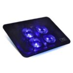 Refroidisseur ADVANCE Airstream Pour PC Portable 17"