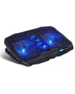 refroidisseur-pc-spirit-of-gamer-airblade-600-rgb-17-noir-d.jpg Refroidisseur PC SPIRIT OF GAMER AIRBLADE 600 RGB 17" - Noir – Image 1