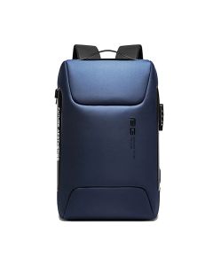 sac-a-dos-antivol-bange-bg031-pour-pc-portable-17-avec-port-usb-bleu-c_1.jpg Sac à Dos Antivol BANGE BG031 Pour Pc Portable 17'' Avec Port USB - Bleu – Image 1