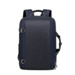 Sac à Dos ARCTIC HUNTER SD054 Pour Pc Portable 15.6'' - Bleu