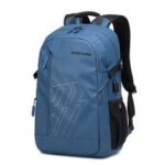Sac à Dos ARCTIC HUNTER SD387 Pour Pc Portable 15.6'' - Bleu
