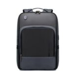 Sac à Dos ARCTIC HUNTER SD403 Pour Pc Portable 15.6'' - Gris