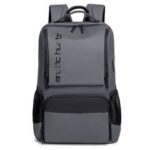 Sac à Dos ARCTIC HUNTER SD532 Pour Pc Portable 15.6'' - Gris