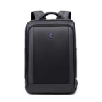 Sac à Dos ARCTIC HUNTER SD550 Pour Pc Portable 15.6'' - Gris