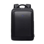 Sac à Dos ARCTIC HUNTER SD550 Pour Pc Portable 15.6'' - Noir