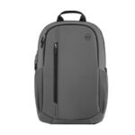Sac à Dos DELL EcoLoop Urban Pour Pc Portable 14-16 '' - Gris