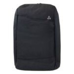 SAC A DOS DUBAI POUR PC PORTABLE 15.6" SBOX NSE-1206B - Noir