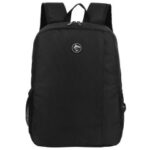 Sac à Dos Gamer WHITE SHARK RANGER Pour PC Portable 15.6'' - Noir