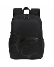 Sac a Dos WHITE SHARK GBP-006 SCOUT 15,6" Noir – Image 3