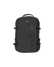 Sac a Dos WHITE SHARK GBP-009 TROOPER 16" Noir – Image 2