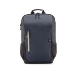 Sac à dos HP 18LITER Pour PC portable 15.6'' - Bleu