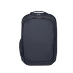 Sac à dos HP Everyday Pour PC portable 16"  - Gris Odyssée