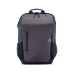 Sac à dos HP IRON Pour Ordinateur Portable 15.6'' 18 Litre - Gris