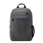 Sac à Dos HP Prelude G2 Pour Ordinateur Portable 15.6'' - Gris