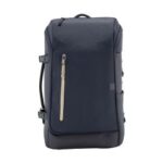 Sac à dos HP Travel Pour Ordinateur Portable 15.6'' 25 Litre (6B8U5AA)