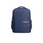 Sac à dos LENOVO B515 Pour Pc Portable  15.6'' - Bleu