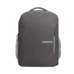 Sac à dos LENOVO B515 Pour Pc Portable  15.6'' - Gris