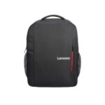 Sac à dos LENOVO B515 Pour Pc Portable  15.6'' - Noir