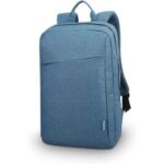 Sac à Dos LENOVO Casual B210 Pour Pc Portable 15.6'' - Bleu