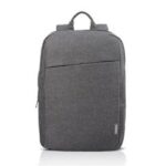 Sac à Dos LENOVO Casual B210 Pour Pc Portable 15.6'' - Gris