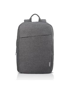 sac-a-dos-lenovo-casual-b210-pour-pc-portable-15-6-gris-j.jpg Sac à Dos LENOVO Casual B210 Pour Pc Portable 15.6'' - Gris – Image 1