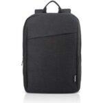 Sac à Dos LENOVO Casual B210 Pour Pc Portable 15.6'' - Noir