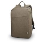 Sac à Dos LENOVO Casual B210 Pour Pc Portable 15.6'' - Vert