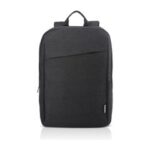 Sac à Dos LENOVO ECO B210 Pour Pc Portable 16" - Noir