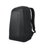 Sac à dos LENOVO Legion Pour Pc Portable 17” - Noir