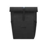 Sac à dos LENOVO Moderne Gaming 16'' - Noir (GX41H70101)