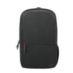 Sac à dos LENOVO ThinkPad 16" Essential  (Eco)
