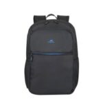 Sac à dos RIVACASE Pour Pc Portable 17.3'' - Noir (8069)