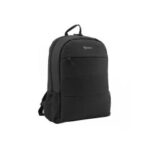 Sac à dos SBOX NSS-19044 Pour PC Portable 15.6'' – Noir