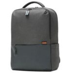 Sac à Dos XIAOMI COMMUTER BACKPACK - Gris Foncé