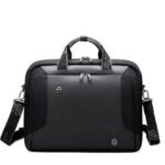 Sacoche ARCTIC HUNTER PC004 Pour Pc Portable 15.6'' - Noir