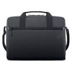 Sacoche  DELL EcoLoop Essential Pour Pc Portable 14-16 '' - Noir