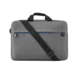 Sacoche HP 2Z8P4AA Pour PC Portable 15.6" - Noir