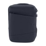 Sacoche HP Creator 6M5S3AA Pour PC Portable 16.1" - Bleu Marine