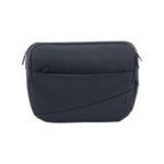 Sacoche HP CREATOR Pour Ordinateur Portable 13.3''  (6M5S4AA)