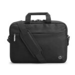 Sacoche HP Pour PC Portable 14.1" - Noir (500S8AA)